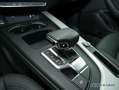 Audi A4 Avant 35 TFSI Navi/Leder/R-Kamera/ACC/Memory Silber - thumbnail 7