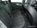 Audi A4 Avant 35 TFSI Navi/Leder/R-Kamera/ACC/Memory Silber - thumbnail 5