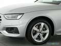 Audi A4 Avant 35 TFSI Navi/Leder/R-Kamera/ACC/Memory Silber - thumbnail 14