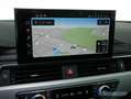 Audi A4 Avant 35 TFSI Navi/Leder/R-Kamera/ACC/Memory Silber - thumbnail 8