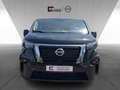 Nissan Primastar Kasten L2H1 3,0t N-Connecta AHK Carplay Schwarz - thumbnail 6