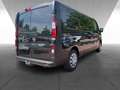 Nissan Primastar Kasten L2H1 3,0t N-Connecta AHK Carplay Schwarz - thumbnail 4