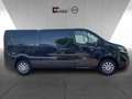 Nissan Primastar Kasten L2H1 3,0t N-Connecta AHK Carplay Schwarz - thumbnail 5