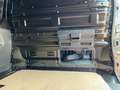 Nissan Primastar Kasten L2H1 3,0t N-Connecta AHK Carplay Schwarz - thumbnail 14