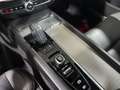 Volvo V60 B3 R-Design * LED * Cuir * Carplay  * Caméra - thumbnail 16