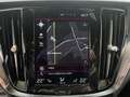 Volvo V60 B3 R-Design * LED * Cuir * Carplay  * Caméra - thumbnail 14