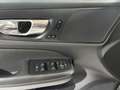 Volvo V60 B3 R-Design * LED * Cuir * Carplay  * Caméra - thumbnail 17