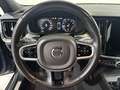 Volvo V60 B3 R-Design * LED * Cuir * Carplay  * Caméra - thumbnail 10
