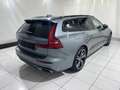 Volvo V60 B3 R-Design * LED * Cuir * Carplay  * Caméra - thumbnail 6