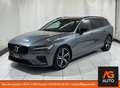 Volvo V60 B3 R-Design * LED * Cuir * Carplay  * Caméra - thumbnail 1