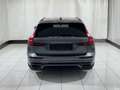 Volvo V60 B3 R-Design * LED * Cuir * Carplay  * Caméra - thumbnail 5