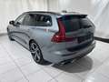 Volvo V60 B3 R-Design * LED * Cuir * Carplay  * Caméra - thumbnail 4