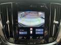 Volvo V60 B3 R-Design * LED * Cuir * Carplay  * Caméra - thumbnail 15