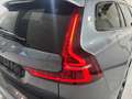 Volvo V60 B3 R-Design * LED * Cuir * Carplay  * Caméra - thumbnail 21