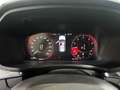 Volvo V60 B3 R-Design * LED * Cuir * Carplay  * Caméra - thumbnail 11