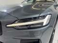 Volvo V60 B3 R-Design * LED * Cuir * Carplay  * Caméra - thumbnail 20
