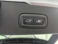 Volvo V60 B3 R-Design * LED * Cuir * Carplay  * Caméra - thumbnail 19