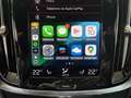Volvo V60 B3 R-Design * LED * Cuir * Carplay  * Caméra - thumbnail 13