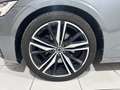 Volvo V60 B3 R-Design * LED * Cuir * Carplay  * Caméra - thumbnail 7