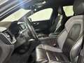 Volvo V60 B3 R-Design * LED * Cuir * Carplay  * Caméra - thumbnail 9