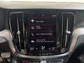 Volvo V60 B3 R-Design * LED * Cuir * Carplay  * Caméra - thumbnail 12