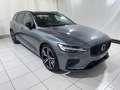 Volvo V60 B3 R-Design * LED * Cuir * Carplay  * Caméra - thumbnail 3