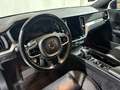 Volvo V60 B3 R-Design * LED * Cuir * Carplay  * Caméra - thumbnail 8