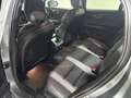 Volvo V60 B3 R-Design * LED * Cuir * Carplay  * Caméra - thumbnail 18