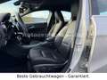 Mercedes-Benz A 250 4Matic Sport*LED*Navi*Alcantara*AMG Paket* Silber - thumbnail 13