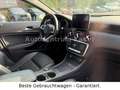 Mercedes-Benz A 250 4Matic Sport*LED*Navi*Alcantara*AMG Paket* Silber - thumbnail 18