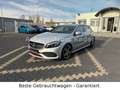 Mercedes-Benz A 250 4Matic Sport*LED*Navi*Alcantara*AMG Paket* Silber - thumbnail 3