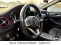 Mercedes-Benz A 250 4Matic Sport*LED*Navi*Alcantara*AMG Paket* Silber - thumbnail 10