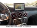Mercedes-Benz A 250 4Matic Sport*LED*Navi*Alcantara*AMG Paket* Silber - thumbnail 20