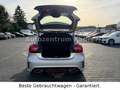 Mercedes-Benz A 250 4Matic Sport*LED*Navi*Alcantara*AMG Paket* Silber - thumbnail 15