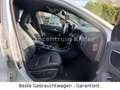 Mercedes-Benz A 250 4Matic Sport*LED*Navi*Alcantara*AMG Paket* Silber - thumbnail 17