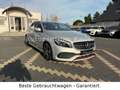 Mercedes-Benz A 250 4Matic Sport*LED*Navi*Alcantara*AMG Paket* Silber - thumbnail 9