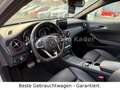 Mercedes-Benz A 250 4Matic Sport*LED*Navi*Alcantara*AMG Paket* Silber - thumbnail 11