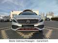 Mercedes-Benz A 250 4Matic Sport*LED*Navi*Alcantara*AMG Paket* Silber - thumbnail 1