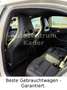Mercedes-Benz A 250 4Matic Sport*LED*Navi*Alcantara*AMG Paket* Silber - thumbnail 14