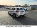 Mercedes-Benz A 250 4Matic Sport*LED*Navi*Alcantara*AMG Paket* Silber - thumbnail 5