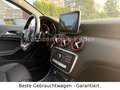 Mercedes-Benz A 250 4Matic Sport*LED*Navi*Alcantara*AMG Paket* Silber - thumbnail 19