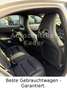 Mercedes-Benz A 250 4Matic Sport*LED*Navi*Alcantara*AMG Paket* Silber - thumbnail 16