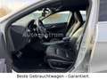 Mercedes-Benz A 250 4Matic Sport*LED*Navi*Alcantara*AMG Paket* Silber - thumbnail 12