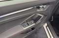 Audi Q3 Sportback 40 2.0 tfsi S line quattro*PREZZO REALE* Bianco - thumbnail 12