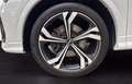 Audi Q3 Sportback 40 2.0 tfsi S line quattro*PREZZO REALE* Bianco - thumbnail 17