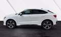 Audi Q3 Sportback 40 2.0 tfsi S line quattro*PREZZO REALE* Bianco - thumbnail 3