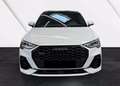 Audi Q3 Sportback 40 2.0 tfsi S line quattro*PREZZO REALE* Bianco - thumbnail 2