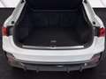 Audi Q3 Sportback 40 2.0 tfsi S line quattro*PREZZO REALE* Bianco - thumbnail 15