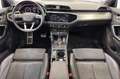 Audi Q3 Sportback 40 2.0 tfsi S line quattro*PREZZO REALE* Bianco - thumbnail 10