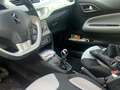 Citroen DS3 DS3 1.2 puretech Chic 82cv E6 Argento - thumbnail 5